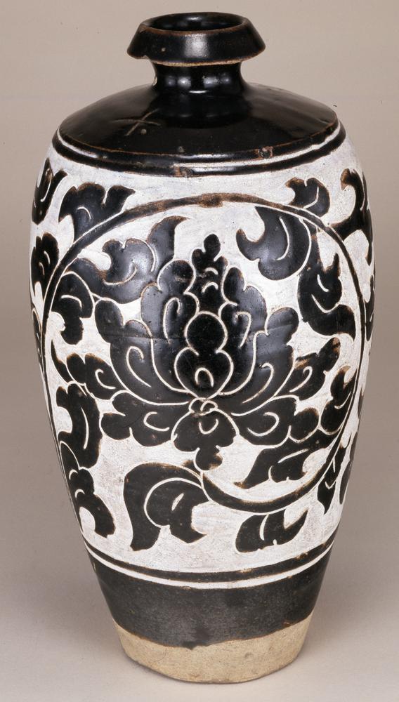 图片[1]-vase BM-1936-1012.275-China Archive